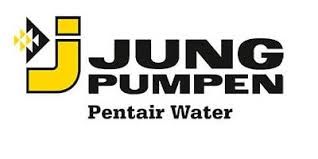 Klikk her for mer info om Pentair Jung Pumpen!