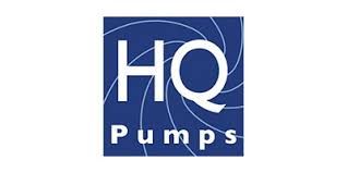 Klikk her for mer info om HQ Pumps avløpspumper!